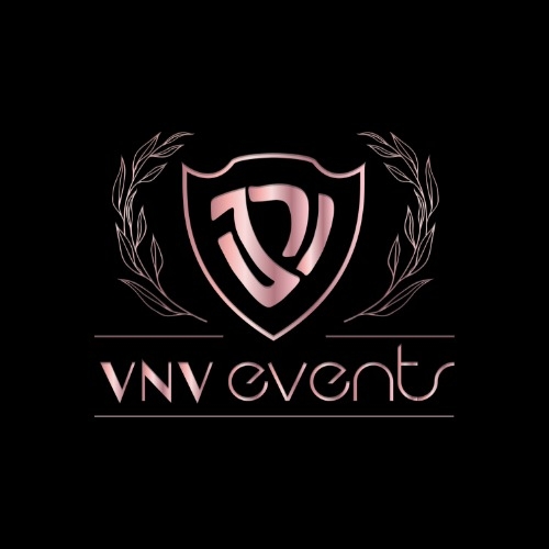 VNV Events – Embarking on a Strategic Expansion Across South and Mid Florida in 2024