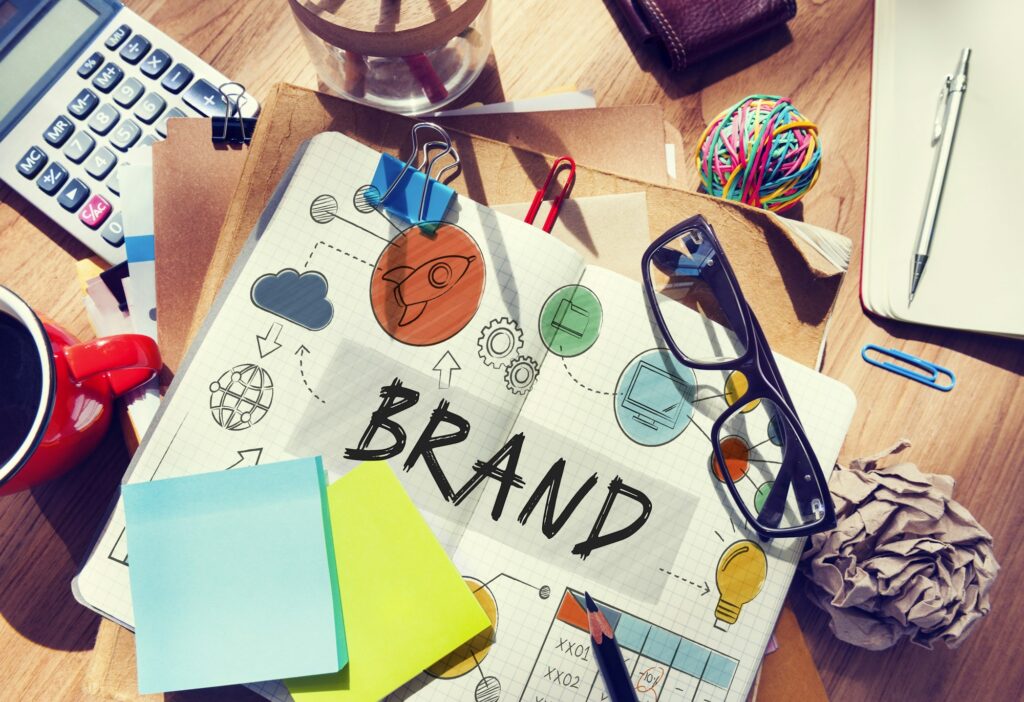 What is Brand awareness ?