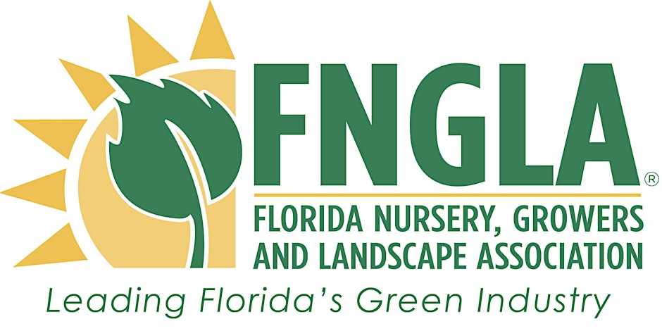 b2b live: Palm Beach Chapter FNGLA Meeting