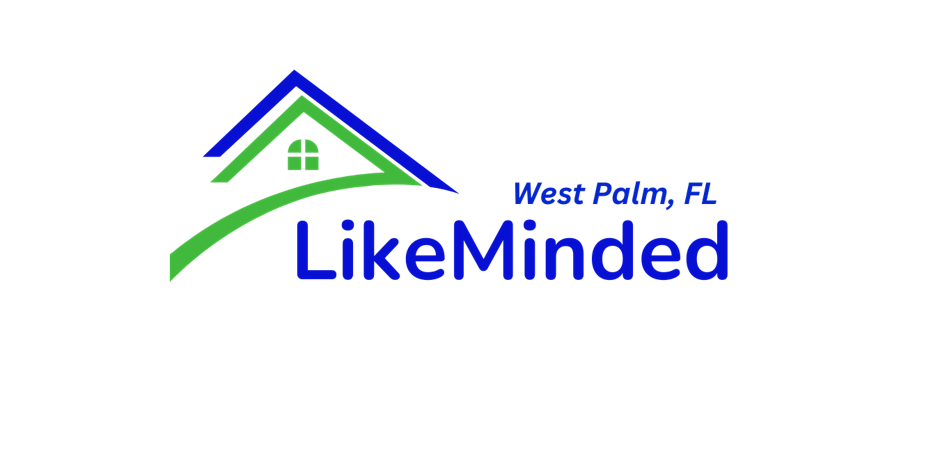 B2B-LIVE: LikeMinded - SoFlo Real Estate Network Meetup WPB