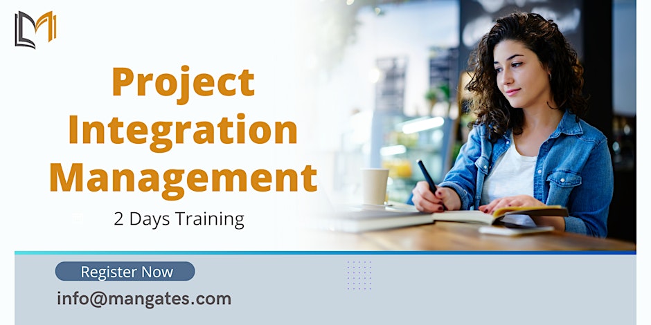 B2b-live: Project Integration Management 2 Days Training in Fort Lauderdale, FL