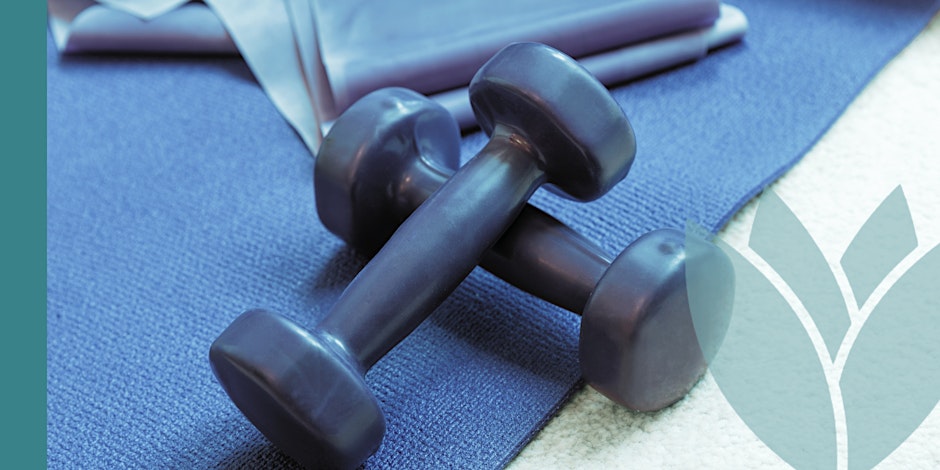 B2b-live: Weight Training 101