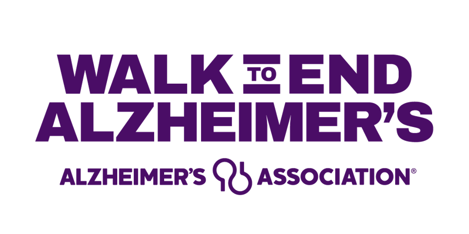 B2b-live: Charity Poker Tournament: Benefiting the Walk to End Alzheimer's- Palm Beach