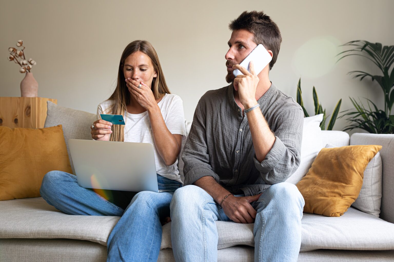 Hong Kong Finance Worker Loses $25M in Deepfake Fraud