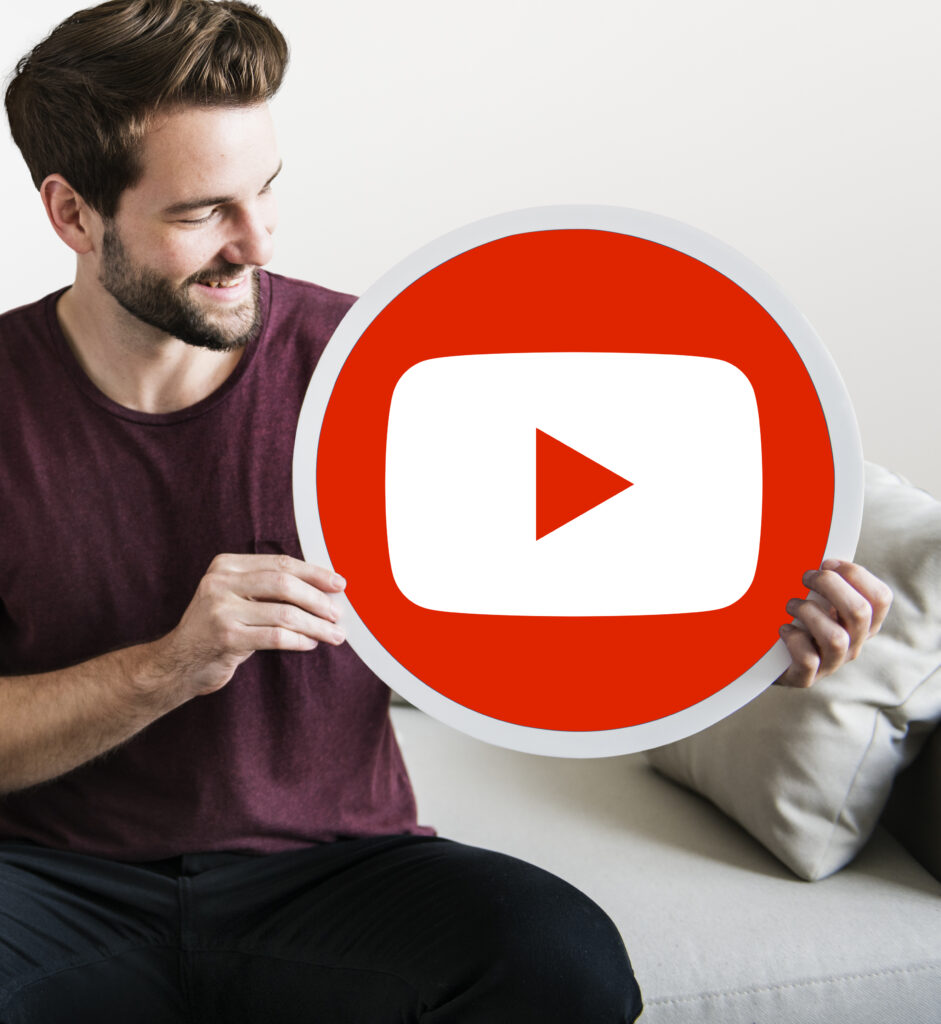 B2B-Live:B2B-Live: YouTube Rolls Out AI Age Detection Pilot Across United States-cover2